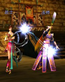无知